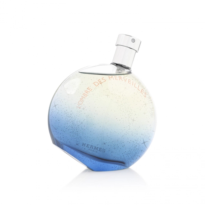 Hermès L`Ombre Des Merveilles Edp 100ml unisex parfem - Kozmo - 3346131797080